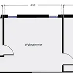 Mi Casita Lägenhet
