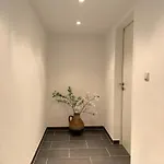 Mi Casita Lägenhet *