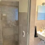 Mi Casita