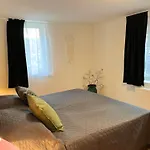 Mi Casita Lägenhet