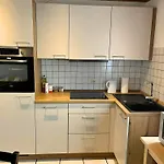 Lägenhet Mi Casita Florstadt