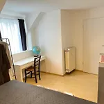 Mi Casita