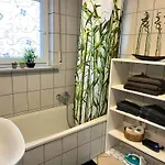 Mi Casita *