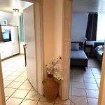 Mi Casita Lägenhet *