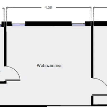 Mi Casita Apartamento