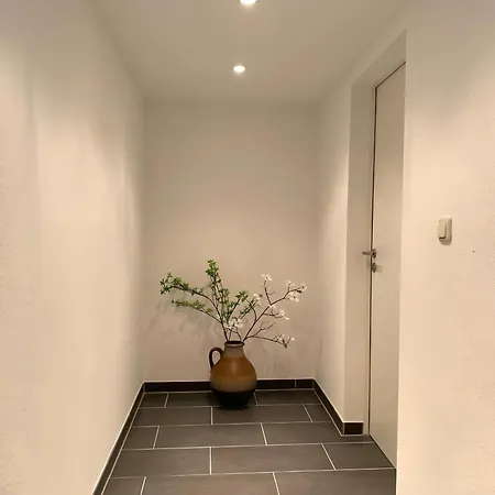 Mi Casita Apartment *
