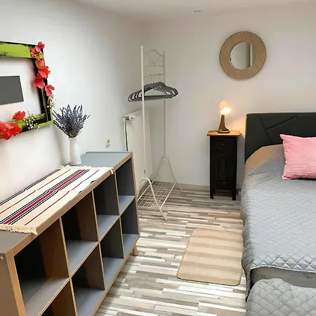 Mi Casita