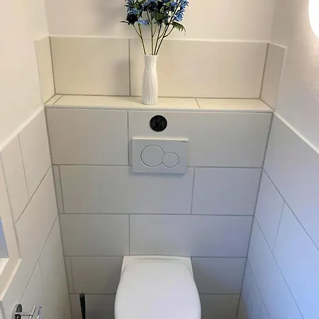 Mi Casita Apartamento