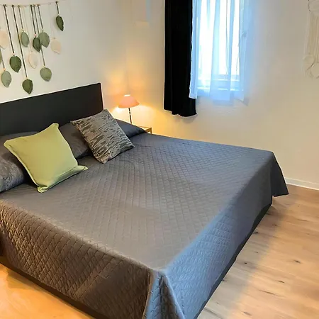 Mi Casita Apartamento