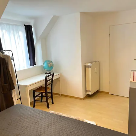 Mi Casita