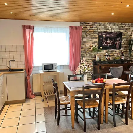 Mi Casita