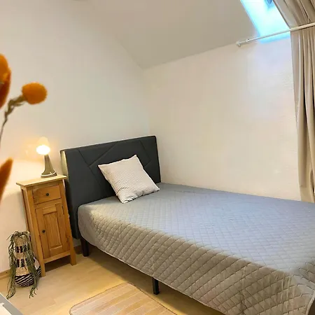 Mi Casita