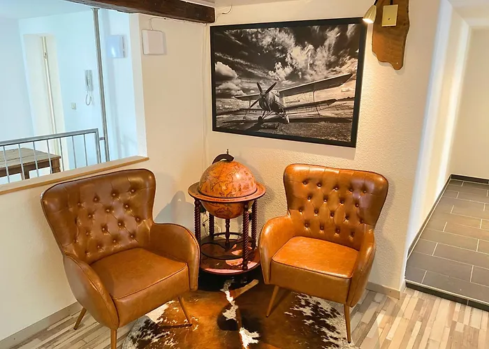 Mi Casita Apartamento *