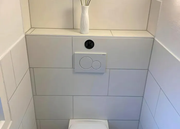 Mi Casita Apartamento