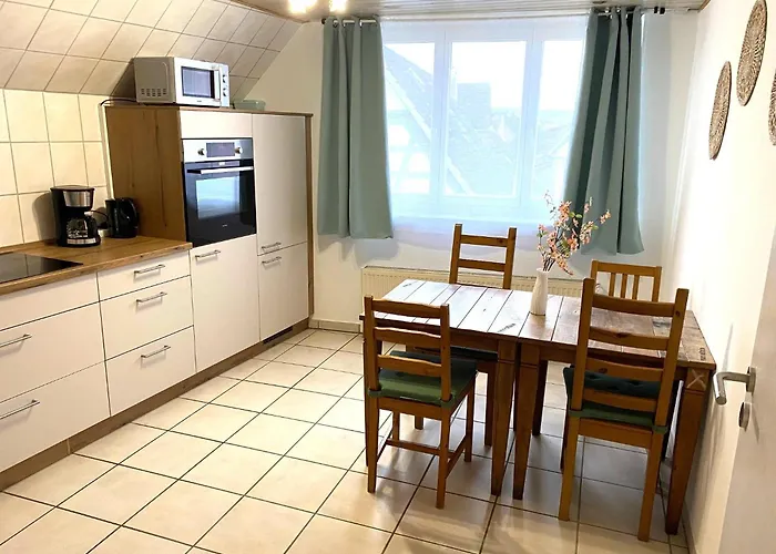 Mi Casita Apartamento