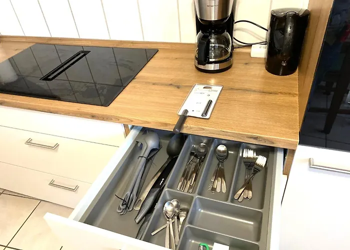 Apartamento Mi Casita *